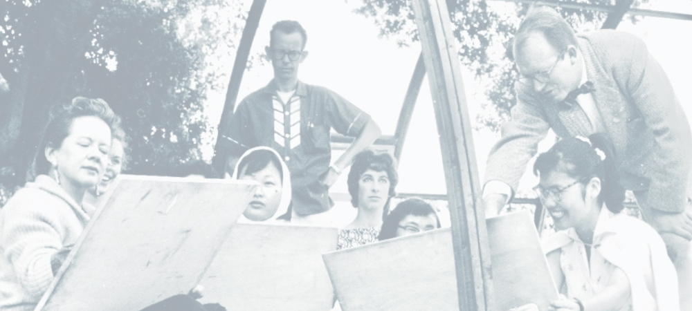 archived image of mpc alumni